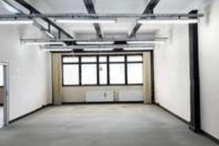 Gewerbeobjekt Kleinmachnow - 1.271&euro; | Angebot:25961460