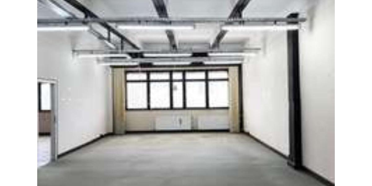 Gewerbeobjekt Kleinmachnow - 1.271&euro; | Angebot:25961460