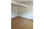 Etagenwohnung Großalmerode - 3 Zimmer, 90 m&sup2;, 570&euro; | Angebot:26195945