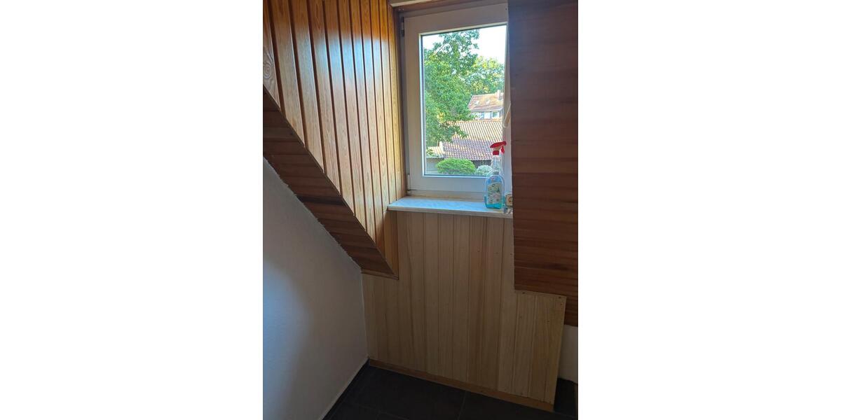 Dachgeschoßwohnung Celle Altenhagen - 3 Zimmer, 83 m&sup2;, 950&euro; | Angebot:26702150