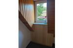 Dachgeschoßwohnung Celle Altenhagen - 3 Zimmer, 83 m&sup2;, 950&euro; | Angebot:26702150