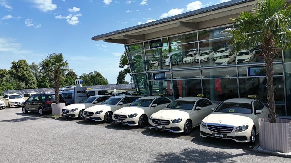 Etagenwohnung Bad Tölz - 3 Zimmer, 120 m&sup2;, 22&euro; | Angebot:24251846