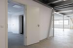 Moderne Hallenfläche mit flexiblen Mietlaufzeiten - Metroloq Erftstadt