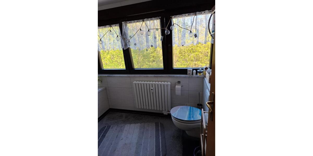 Dachgeschoßwohnung Muldestausee - 3 Zimmer, 90 m&sup2;, 630&euro; | Angebot:26552436