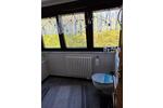 Dachgeschoßwohnung Muldestausee - 3 Zimmer, 90 m&sup2;, 630&euro; | Angebot:26552436