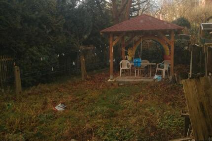 Eine 1-Zimmer-Wohnung in Falkenstein zu vermieten 1 zimmer