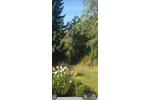 Erdgeschoßwohnung Mönkeberg - 2 Zimmer, 58 m&sup2;, 600&euro; | Angebot:26412559