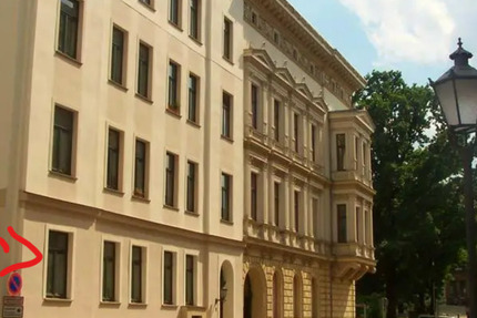 Wohnung Magdeburg - 3 Zimmer, 76 m&sup2;, 570&euro; | Angebot:25390576