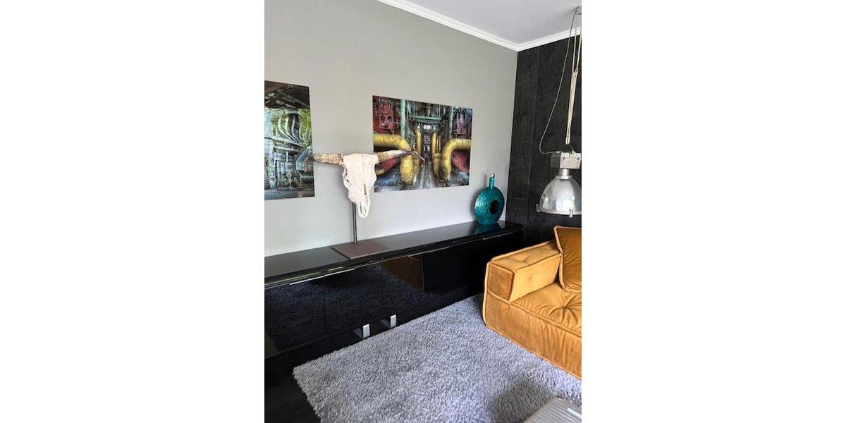 Erdgeschoßwohnung Hamburg Winterhude - 5 Zimmer, 165 m&sup2;, 3.900&euro; | Angebot:26662392