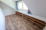 Etagenwohnung Coburg - 3 Zimmer, 55 m&sup2;, 440&euro; | Angebot:26835541
