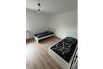 Etagenwohnung Nürnberg Langwasser - 3 Zimmer, 64 m&sup2;, 1.600&euro; | Angebot:26456251