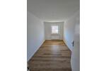 Etagenwohnung Esens - 3 Zimmer, 77 m&sup2;, 595&euro; | Angebot:26644544