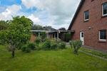 Doppelhaushälfte Langballig - 5 Zimmer, 125 m&sup2;, 1.250&euro; | Angebot:26645070