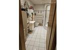 Etagenwohnung Frankenberg (Eder) - 4 Zimmer, 110 m&sup2;, 900&euro; | Angebot:26393185