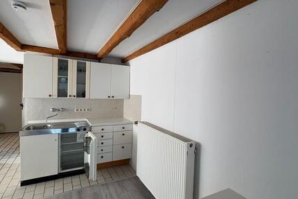 Wohnen auf Zeit Cölbe - 1 Zimmer, 20 m&sup2;, 430&euro; | Angebot:26684310