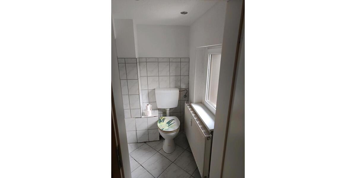 Dachgeschoßwohnung Olbernhau - 5 Zimmer, 70 m&sup2;, 390&euro; | Angebot:26576722