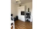 Etagenwohnung Oerlinghausen - 2 Zimmer, 80 m&sup2;, 900&euro; | Angebot:26603570