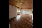 Maisonettenwohnung Leipzig Südost - 5 Zimmer, 105 m&sup2;, 900&euro; | Angebot:26624794