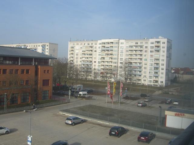 Gewerbeobjekt Schwedt (Oder) - 225&euro; | Angebot:9516143