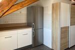 Maisonettenwohnung Quedlinburg - 3 Zimmer, 131 m&sup2;, 695&euro; | Angebot:26283590