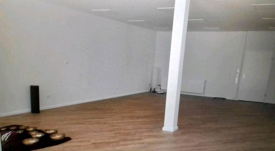 Gewerbeobjekt Bremervörde - 750&euro; | Angebot:25920352