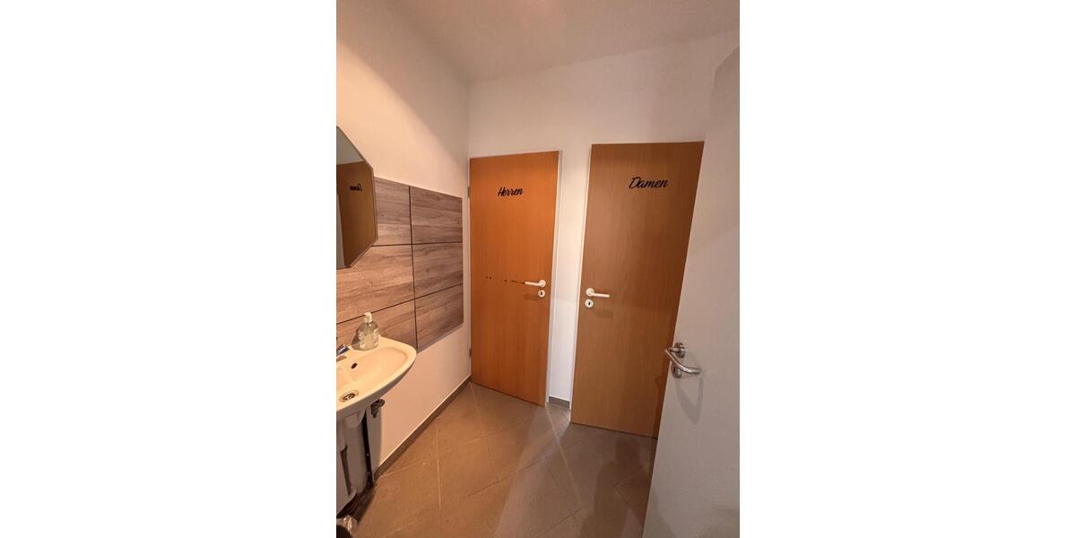 Gewerbeobjekt Borna - 700&euro; | Angebot:26705834