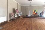Gewerbeobjekt Oderberg - 600&euro; | Angebot:26149039