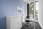 Gewerbeobjekt Darmstadt Darmstadt-West - 4.076&euro; | Angebot:23880892