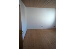Etagenwohnung Eichenzell - 3 Zimmer, 115 m&sup2;, 825&euro; | Angebot:26604151
