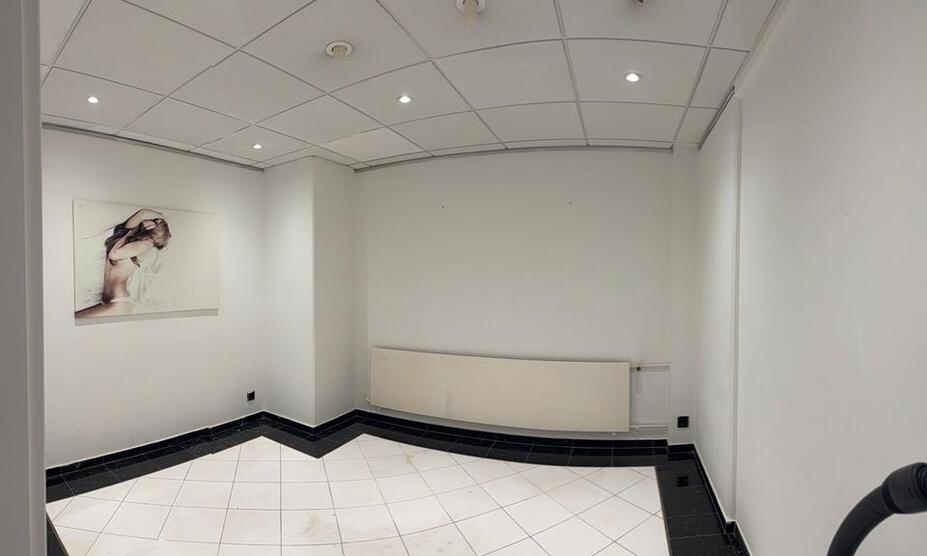 Untermiete zimmer