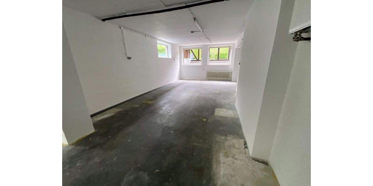 Gewerbeobjekt Braunschweig / Gliesmarode Gliesmarode - 700&euro; | Angebot:25691663