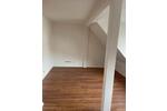 Dachgeschoßwohnung Idar-Oberstein Oberstein - 4 Zimmer, 98 m&sup2;, 600&euro; | Angebot:24650306