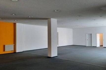 Gewerbeobjekt Werdau - 2.826&euro; | Angebot:25776564