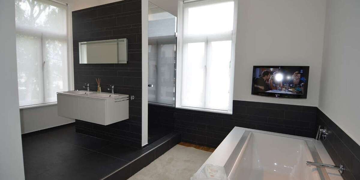 Zimmer Bad Honnef - 3 Zimmer, 1.760&euro; | Angebot:25159181