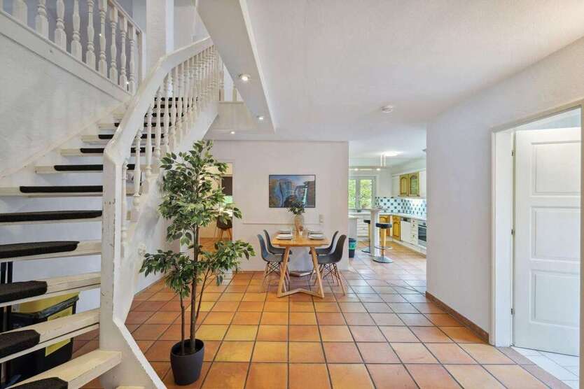 Wohnung zum Mieten in München 600 € 9 m² 1 zimmer