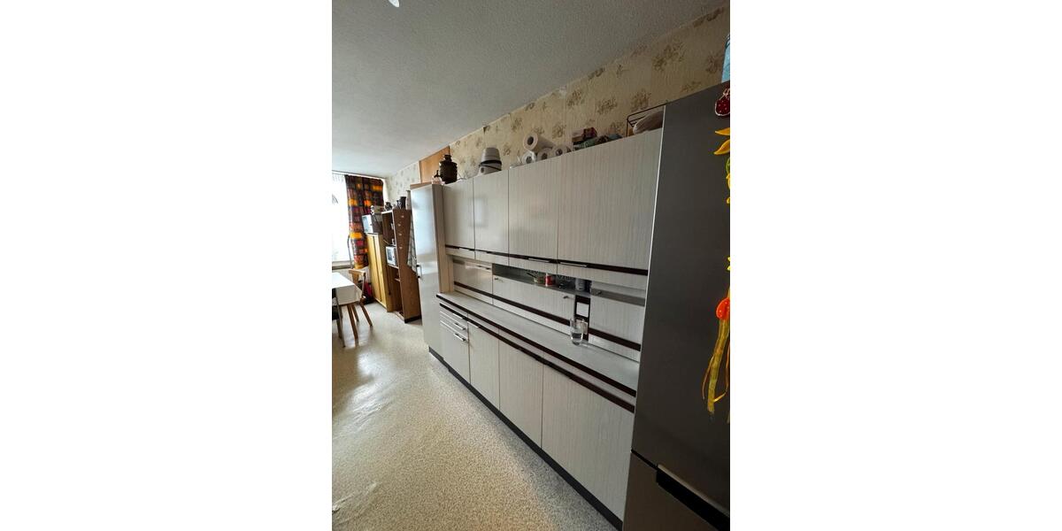 Wohnen auf Zeit Ludwigsburg Oßweil - 1 Zimmer, 19 m&sup2;, 530&euro; | Angebot:25218240