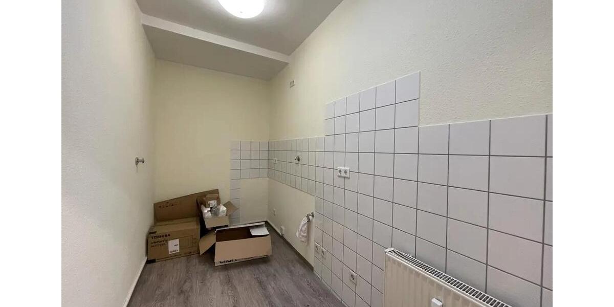 Gewerbeobjekt Koblenz - 1.992&euro; | Angebot:26272726