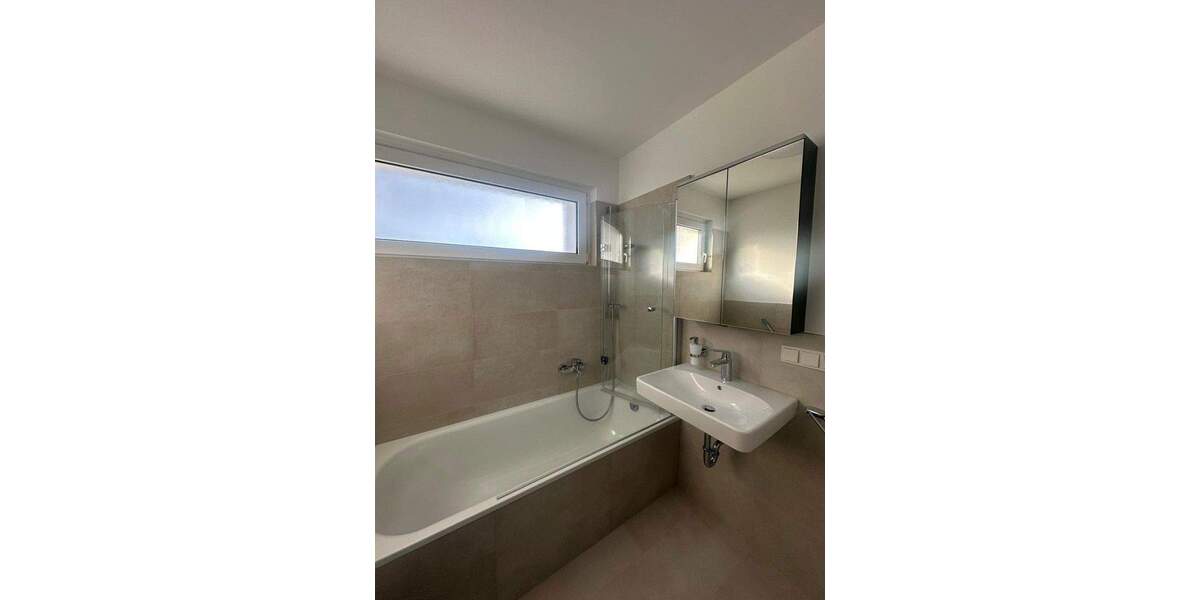 Gewerbeobjekt Bad Soden - 1.850&euro; | Angebot:24704031