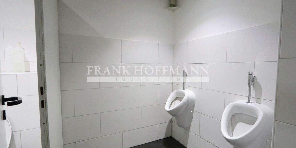 Gewerbeobjekt Kaltenkirchen - 2.495&euro; | Angebot:24043933