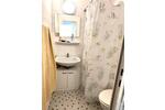 Etagenwohnung Münster Gievenbeck - 1 Zimmer, 19 m&sup2;, 425&euro; | Angebot:26621336