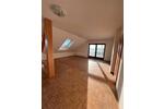 Dachgeschoßwohnung Balingen - 2.5 Zimmer, 108 m&sup2;, 1.300&euro; | Angebot:26228293