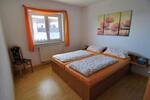 Wohnen auf Zeit Neukirch - 3 Zimmer, 65 m&sup2;, 60&euro; | Angebot:12576752