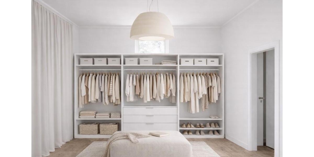 Gewerbeobjekt Heiligenhafen - 879&euro; | Angebot:24866750