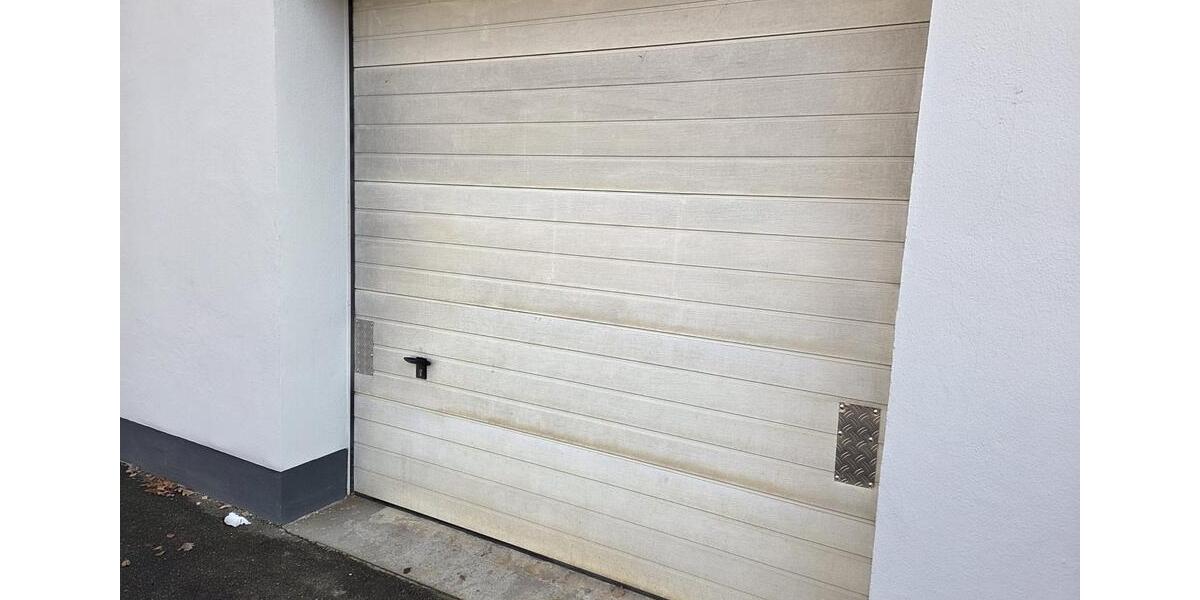 Gewerbeobjekt Nürnberg Altenfurt - 1.100&euro; | Angebot:24732709