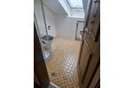 Dachgeschoßwohnung Versmold - 1 Zimmer, 60 m&sup2;, 500&euro; | Angebot:26567435