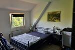 Bassum Blumenstr., 2 Zi Whg ab 1.12.25 1.1.26 zu vermieten zimmer