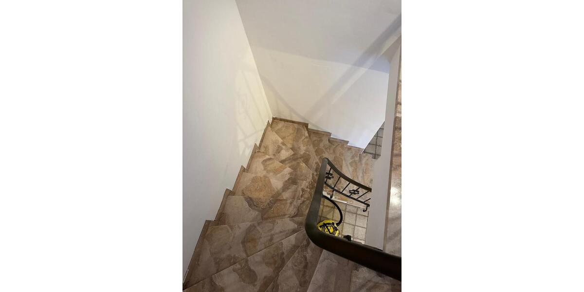 Etagenwohnung Dinklage - 4 Zimmer, 95 m&sup2;, 680&euro; | Angebot:24751308