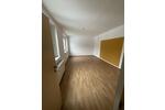 Etagenwohnung Suhl Aue 1 - 4 Zimmer, 79 m&sup2;, 517&euro; | Angebot:26296915