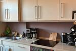 Wohnen auf Zeit Emden Rysumer Landstraße - 1 Zimmer, 80 m&sup2;, 380&euro; | Angebot:26357673