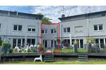 MODERNISIERTES RMH MIT TERRASSE UND TG-STELLPLATZ IN BELIEBTER LAGE AM GALGENBERG